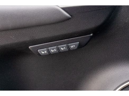 Used 2020 Lexus NX 300 AWD w/ Luxury Package image 23
