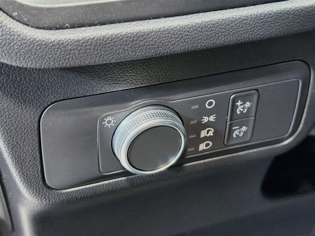 Used 2022 Ford Escape S FWD image 12