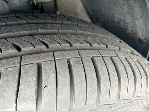 Used 2025 Hyundai Tucson SEL FWD image 26