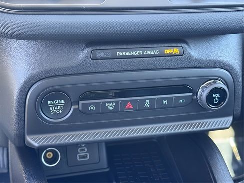 New 2025 Ford Bronco Sport Outer Banks w/ Outer Banks Tech Package+ image 35