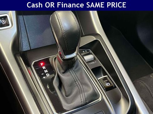 Used 2025 Dodge Hornet GT w/ Track Pack AWD/4WD image 22
