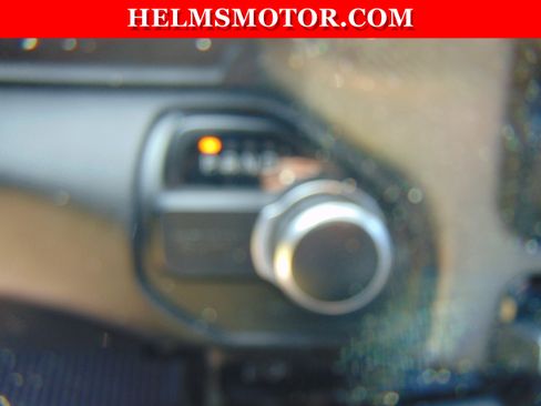 Used 2022 RAM 2500 Tradesman AWD/4WD image 28