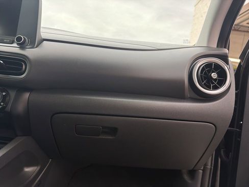 Used 2023 Hyundai Kona SEL w/ Cargo Package image 20