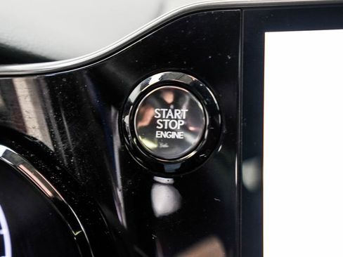 Used 2024 Lexus NX 350 AWD w/ Vision Package image 37