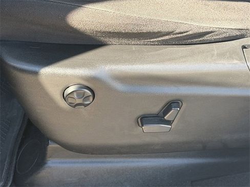 Used 2023 Dodge Durango GT image 20