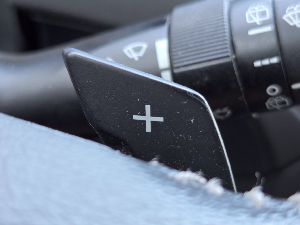 Used 2020 Subaru Forester Touring AWD/4WD image 20