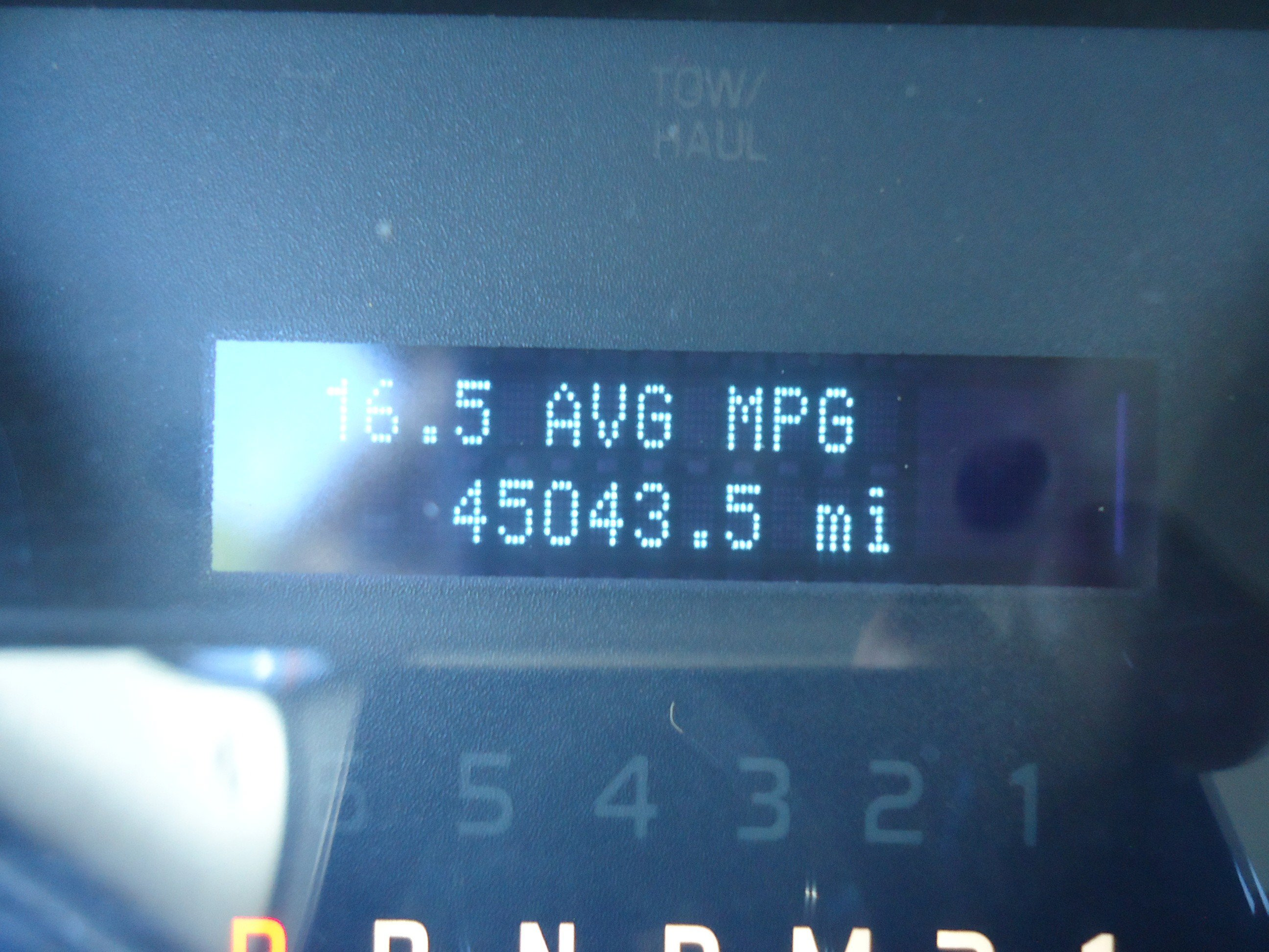 Used 2014 Ford F150 XL w/ Equipment Group 101A Mid AWD/4WD image 14