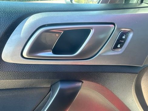 Used 2021 Ford Ranger XLT w/ FX2 Package RWD image 11