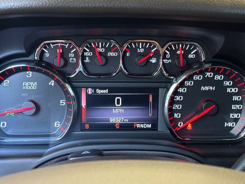 Used 2015 GMC Yukon SLT w/ Open Road Package image 32