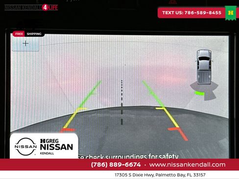 Used 2022 Ford F250 XLT w/ XLT Value Package image 21