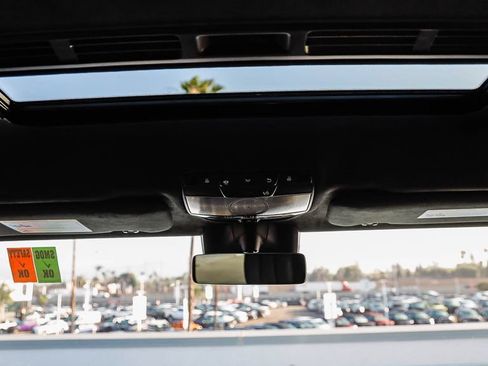 Used 2022 Mercedes-Benz G 63 AMG 4MATIC image 19