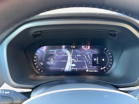 New 2026 Volvo XC60 B5 Core image 20