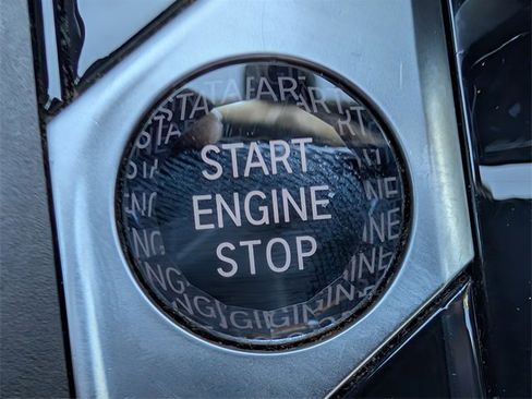 Used 2019 BMW X5 xDrive40i w/ M Sport Package image 27