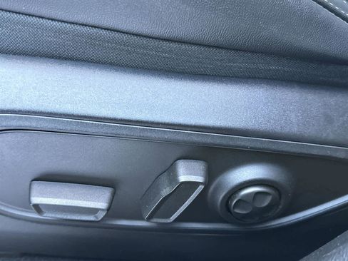 Used 2023 Jeep Grand Cherokee Altitude image 14