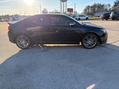 Used 2013 Scion tC image 5