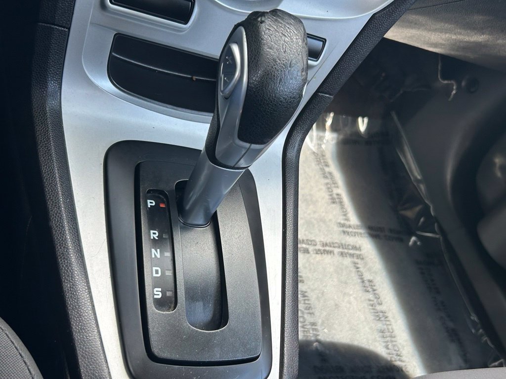 Used 2016 Ford Fiesta SE FWD image 19