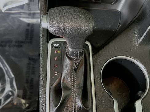 Used 2018 Kia Sportage LX AWD/4WD image 20