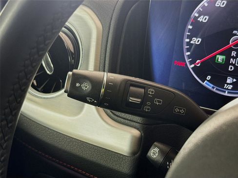 Used 2020 Mercedes-Benz G 550 w/ AMG Line image 5