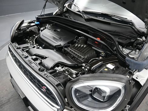 Used 2024 MINI Cooper Countryman S image 43