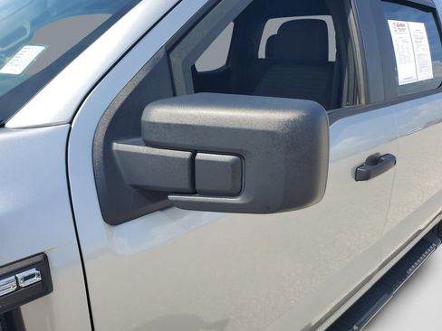 Used 2022 Ford F150 XL w/ STX Appearance Package RWD image 26