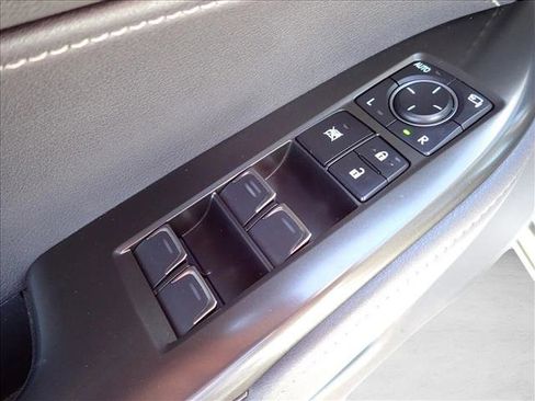 Used 2024 Lexus NX 350h AWD w/ Cold Area Package image 17