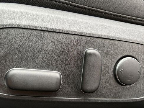 New 2025 Hyundai Ioniq 6 SE image 43