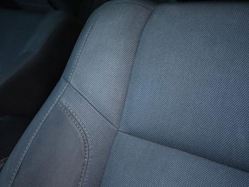 Used 2016 Dodge Charger R/T image 29