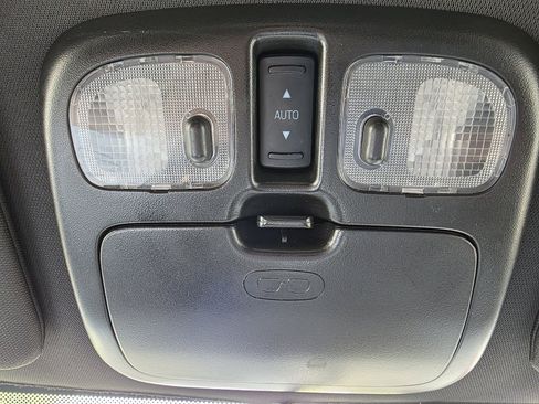 Used 2012 Ford Escape XLT image 35