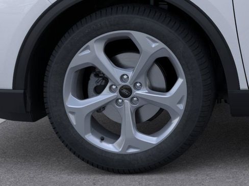 New 2026 Ford Escape ST-Line Select image 41