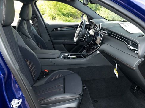 New 2026 Maserati Grecale Modena image 64