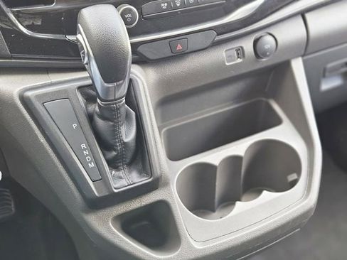 Used 2024 Ford Transit 350 XLT RWD image 24