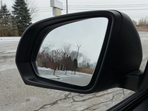 Used 2020 Mercedes-Benz Metris image 37