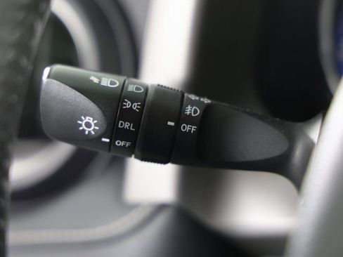 Used 2016 Toyota RAV4 XLE image 11