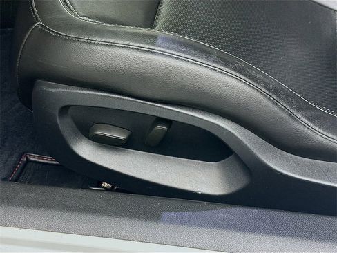 Used 2015 Chevrolet Corvette Z06 image 22