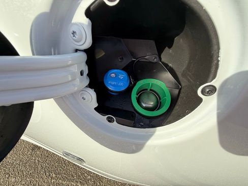 New 2026 RAM 3500 Laramie image 31