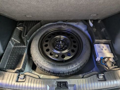 Used 2023 Ford Escape Active w/ Tech Pack #2 image 9