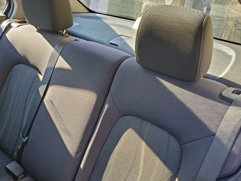 Used 2013 Chevrolet Sonic LT image 39