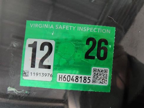 Used 2022 Acura ILX image 37