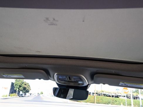 New 2026 Volvo XC40 B5 Core image 27