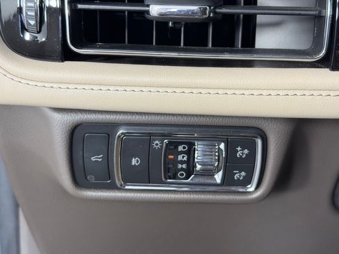 Used 2022 Lincoln Aviator Reserve w/ Equipment Group 201A image 27