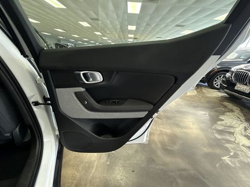 Used 2021 Polestar Polestar 2 AWD/4WD image 20