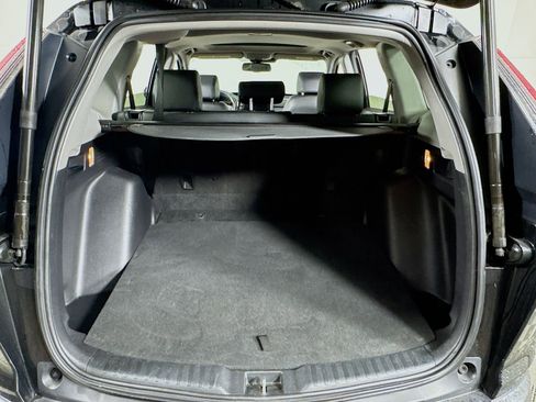 Used 2020 Honda CR-V EX-L image 20