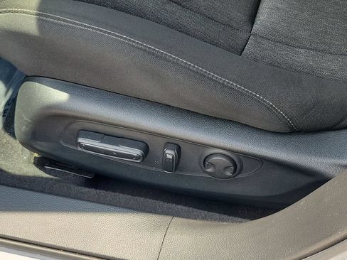 Used 2023 Honda Accord Sport image 22