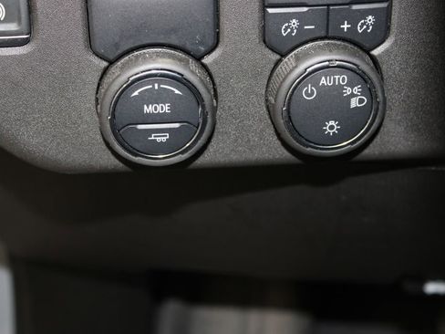 Used 2024 Chevrolet Silverado 1500 LT w/ Protection Package image 24