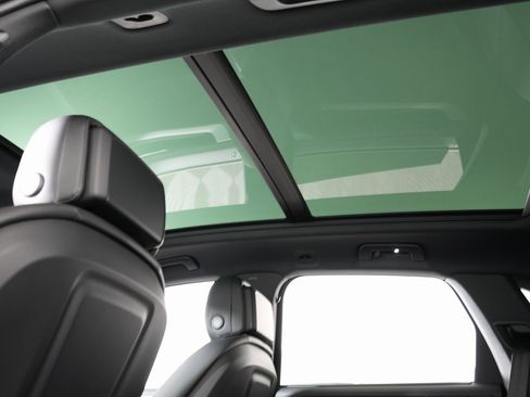 New 2026 Porsche Cayenne E-Hybrid image 20