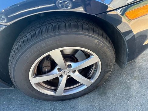 Used 2019 Porsche Macan image 7