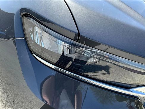 Used 2023 Jeep Grand Cherokee L Limited image 32