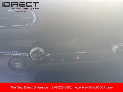 Used 2021 MAZDA CX-30 AWD 2.5 S w/ Preferred Package image 17