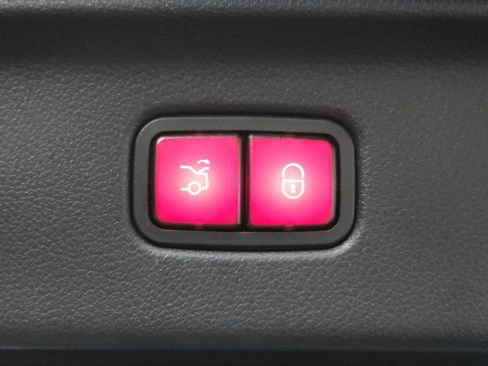 Certified 2021 Mercedes-Benz S 580 4MATIC Sedan image 35