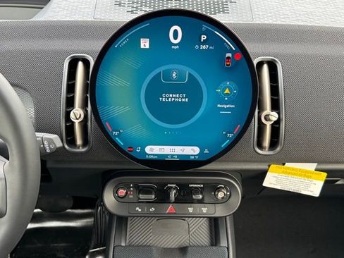 New 2026 MINI Cooper Countryman S AWD/4WD image 31